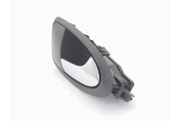 Recambio de manilla int. puerta delantero derecha para seat ibiza berlina (6j5) 1.4 stylance / style referencia OEM IAM 6J183711