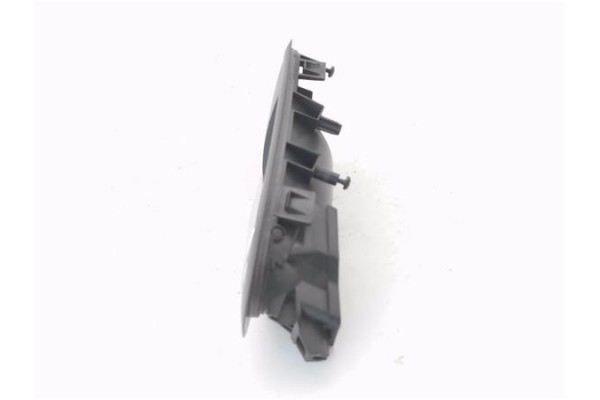 Recambio de manilla int. puerta delantero derecha para seat ibiza berlina (6j5) 1.4 stylance / style referencia OEM IAM 6J183711