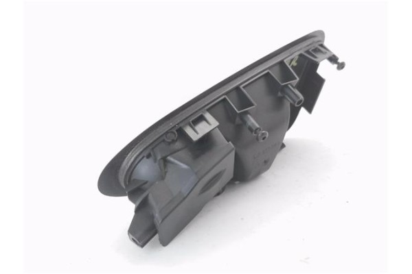 Recambio de manilla int. puerta delantero derecha para seat ibiza berlina (6j5) 1.4 stylance / style referencia OEM IAM 6J183711
