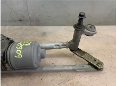 Recambio de motor limpiaparabrisas delantero para seat ibiza berlina (6j5) 1.4 stylance / style referencia OEM IAM 6R1955119A  