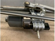 Recambio de motor limpiaparabrisas delantero para seat ibiza berlina (6j5) 1.4 stylance / style referencia OEM IAM 6R1955119A  