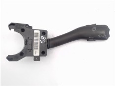 Recambio de mando limpiaparabrisas para audi a3 (8l facelift) referencia OEM IAM 4B0953503H  