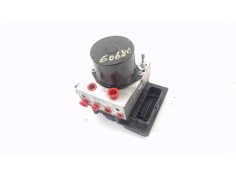 NUCLEO ABS 6R0907379BC 