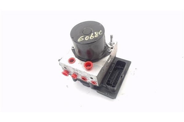 Recambio de nucleo abs para seat ibiza berlina (6j5) 1.4 stylance / style referencia OEM IAM 6R0907379BC  