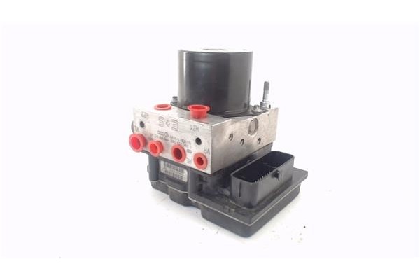 Recambio de nucleo abs para seat ibiza berlina (6j5) 1.4 stylance / style referencia OEM IAM 6R0907379BC  