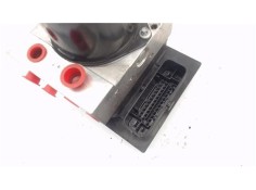 Recambio de nucleo abs para seat ibiza berlina (6j5) 1.4 stylance / style referencia OEM IAM 6R0907379BC  