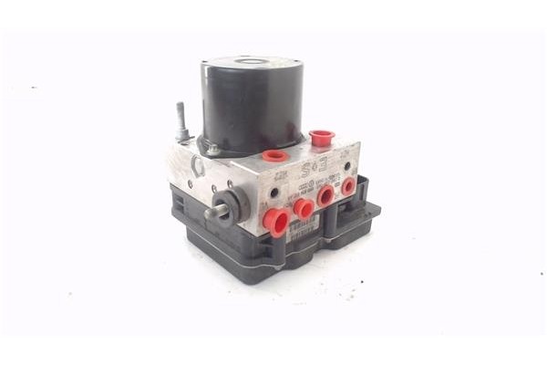 Recambio de nucleo abs para seat ibiza berlina (6j5) 1.4 stylance / style referencia OEM IAM 6R0907379BC  