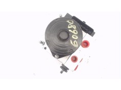Recambio de nucleo abs para seat ibiza berlina (6j5) 1.4 stylance / style referencia OEM IAM 6R0907379BC  