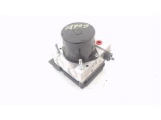 Recambio de nucleo abs para seat ibiza berlina (6j5) 1.4 stylance / style referencia OEM IAM 6R0907379BC  