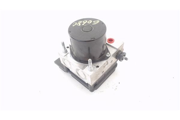 Recambio de nucleo abs para seat ibiza berlina (6j5) 1.4 stylance / style referencia OEM IAM 6R0907379BC  