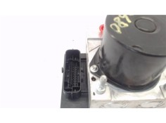 Recambio de nucleo abs para seat ibiza berlina (6j5) 1.4 stylance / style referencia OEM IAM 6R0907379BC  