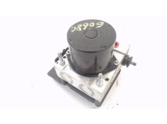 Recambio de nucleo abs para seat ibiza berlina (6j5) 1.4 stylance / style referencia OEM IAM 6R0907379BC  