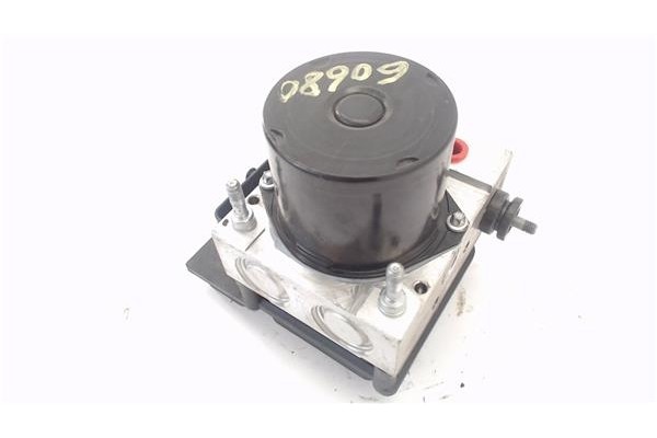 Recambio de nucleo abs para seat ibiza berlina (6j5) 1.4 stylance / style referencia OEM IAM 6R0907379BC  