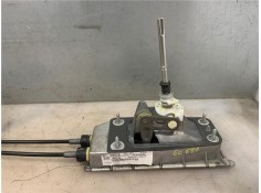 Recambio de palanca de cambio para seat ibiza berlina (6j5) 1.4 stylance / style referencia OEM IAM 6Q0711061E  