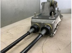 Recambio de palanca de cambio para seat ibiza berlina (6j5) 1.4 stylance / style referencia OEM IAM 6Q0711061E  