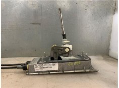 Recambio de palanca de cambio para seat ibiza berlina (6j5) 1.4 stylance / style referencia OEM IAM 6Q0711061E  