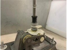 Recambio de palanca de cambio para seat ibiza berlina (6j5) 1.4 stylance / style referencia OEM IAM 6Q0711061E  