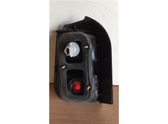 Recambio de piloto trasero derecho para hyundai galloper santamo 2.0 referencia OEM IAM 92402M2  