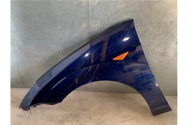 Recambio de aleta delantero izquierda para ford focus (daw, dbw) 1.6 16v referencia OEM IAM   