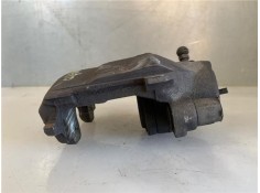 Recambio de pinza freno delantero derecha para seat ibiza berlina (6j5) 1.4 stylance / style referencia OEM IAM 1K0615124D  
