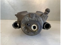Recambio de pinza freno delantero derecha para seat ibiza berlina (6j5) 1.4 stylance / style referencia OEM IAM 1K0615124D  
