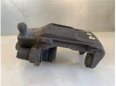 Recambio de pinza freno delantero derecha para seat ibiza berlina (6j5) 1.4 stylance / style referencia OEM IAM 1K0615124D  