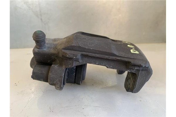 Recambio de pinza freno delantero derecha para seat ibiza berlina (6j5) 1.4 stylance / style referencia OEM IAM 1K0615124D  