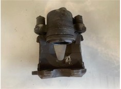 Recambio de pinza freno delantero derecha para seat ibiza berlina (6j5) 1.4 stylance / style referencia OEM IAM 1K0615124D  