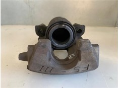 Recambio de pinza freno delantero derecha para seat ibiza berlina (6j5) 1.4 stylance / style referencia OEM IAM 1K0615124D  