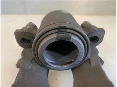 Recambio de pinza freno delantero derecha para seat ibiza berlina (6j5) 1.4 stylance / style referencia OEM IAM 1K0615124D  