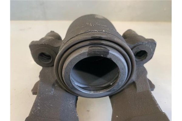 Recambio de pinza freno delantero derecha para seat ibiza berlina (6j5) 1.4 stylance / style referencia OEM IAM 1K0615124D  