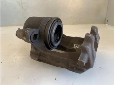 Recambio de pinza freno delantero derecha para seat ibiza berlina (6j5) 1.4 stylance / style referencia OEM IAM 1K0615124D  