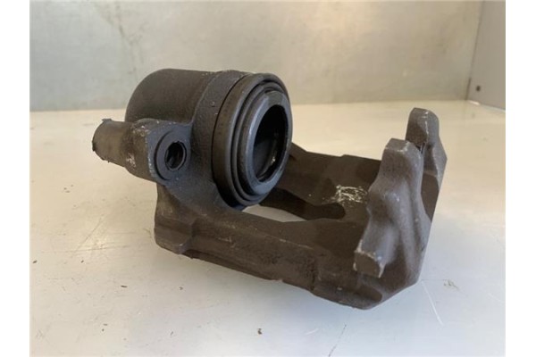 Recambio de pinza freno delantero derecha para seat ibiza berlina (6j5) 1.4 stylance / style referencia OEM IAM 1K0615124D  