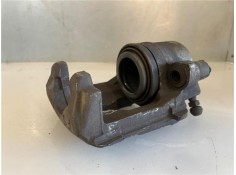 Recambio de pinza freno delantero derecha para seat ibiza berlina (6j5) 1.4 stylance / style referencia OEM IAM 1K0615124D  
