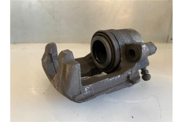 Recambio de pinza freno delantero derecha para seat ibiza berlina (6j5) 1.4 stylance / style referencia OEM IAM 1K0615124D  