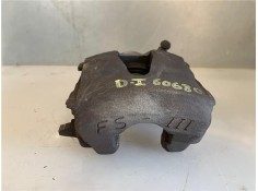 Recambio de pinza freno delantero izquierda para seat ibiza berlina (6j5) 1.4 stylance / style referencia OEM IAM 1K0615123D  