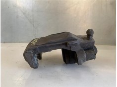 Recambio de pinza freno delantero izquierda para seat ibiza berlina (6j5) 1.4 stylance / style referencia OEM IAM 1K0615123D  