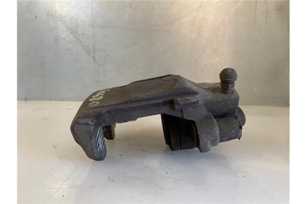 Recambio de pinza freno delantero izquierda para seat ibiza berlina (6j5) 1.4 stylance / style referencia OEM IAM 1K0615123D  