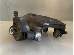 Recambio de pinza freno delantero izquierda para seat ibiza berlina (6j5) 1.4 stylance / style referencia OEM IAM 1K0615123D  
