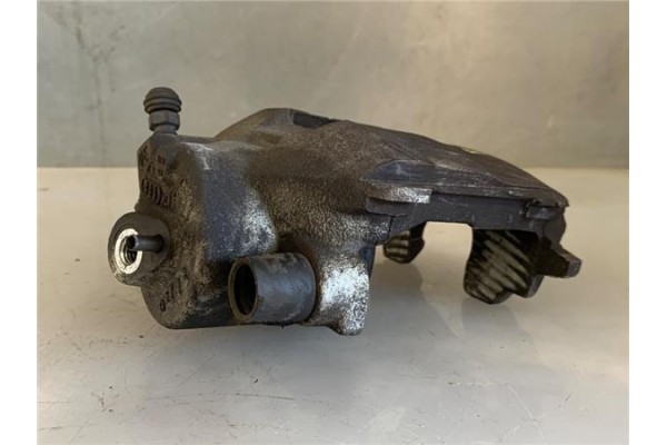 Recambio de pinza freno delantero izquierda para seat ibiza berlina (6j5) 1.4 stylance / style referencia OEM IAM 1K0615123D  