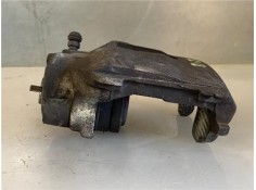 Recambio de pinza freno delantero izquierda para seat ibiza berlina (6j5) 1.4 stylance / style referencia OEM IAM 1K0615123D  