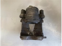 Recambio de pinza freno delantero izquierda para seat ibiza berlina (6j5) 1.4 stylance / style referencia OEM IAM 1K0615123D  