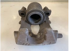 Recambio de pinza freno delantero izquierda para seat ibiza berlina (6j5) 1.4 stylance / style referencia OEM IAM 1K0615123D  