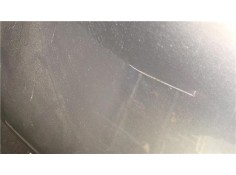 Recambio de aleta delantero izquierda para citroen saxo 1.1 sx referencia OEM IAM   