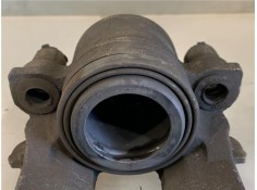 Recambio de pinza freno delantero izquierda para seat ibiza berlina (6j5) 1.4 stylance / style referencia OEM IAM 1K0615123D  