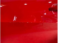 Recambio de puerta delantero izquierda para seat ibiza berlina (6j5) 1.4 stylance / style referencia OEM IAM 6J4831055  