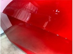 Recambio de puerta delantero izquierda para seat ibiza berlina (6j5) 1.4 stylance / style referencia OEM IAM 6J4831055  