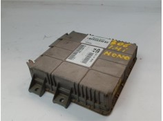 Recambio de centralita para peugeot 306 (7b, n3, n5) 1.4 sl referencia OEM IAM 9618087780 G6140D01 