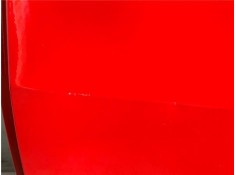 Recambio de puerta trasero izquierda para seat ibiza berlina (6j5) 1.4 stylance / style referencia OEM IAM 6J4833055  