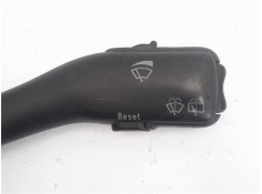 Recambio de mando limpiaparabrisas para audi a3 (8l facelift) referencia OEM IAM 4B0953503H  